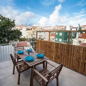 https://feels-like-home-lisbon-sun-terrace-graa-iii.hotels-lisbon-portugal.com