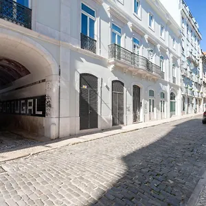 https://feels-like-home-restauradores-bright-flat.hotels-lisbon-portugal.com