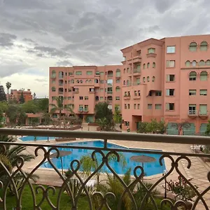 https://appartement-hivernage.marrakeshhotelsmorocco.com