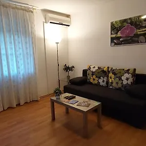 https://apartman-maximino.splithotels.org