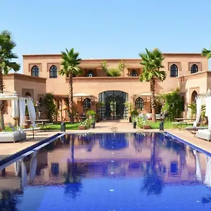 https://palais-lona.marrakeshhotelsmorocco.com