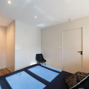 Le Juliette Appartement